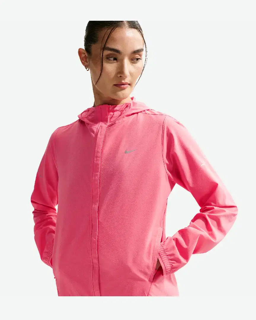 product-img-card-i-Run