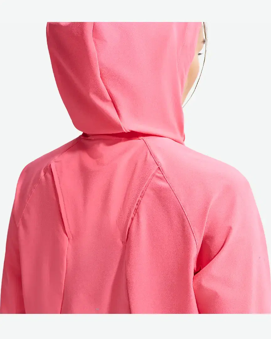 Veste Repliable Et Déperlante Nike Swift W - HQ0650-897 (1) au meilleur prix !