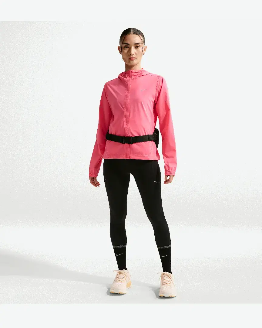 Veste Repliable Et Déperlante Nike Swift W - HQ0650-897 (3) au meilleur prix !