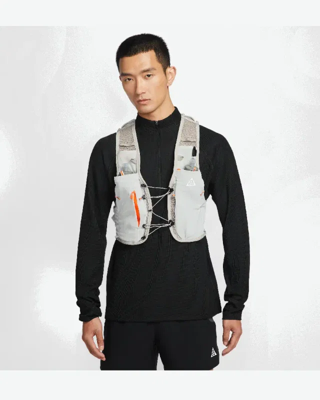 Veste Sans Manches Nike Acg Goat Pack (5 L)