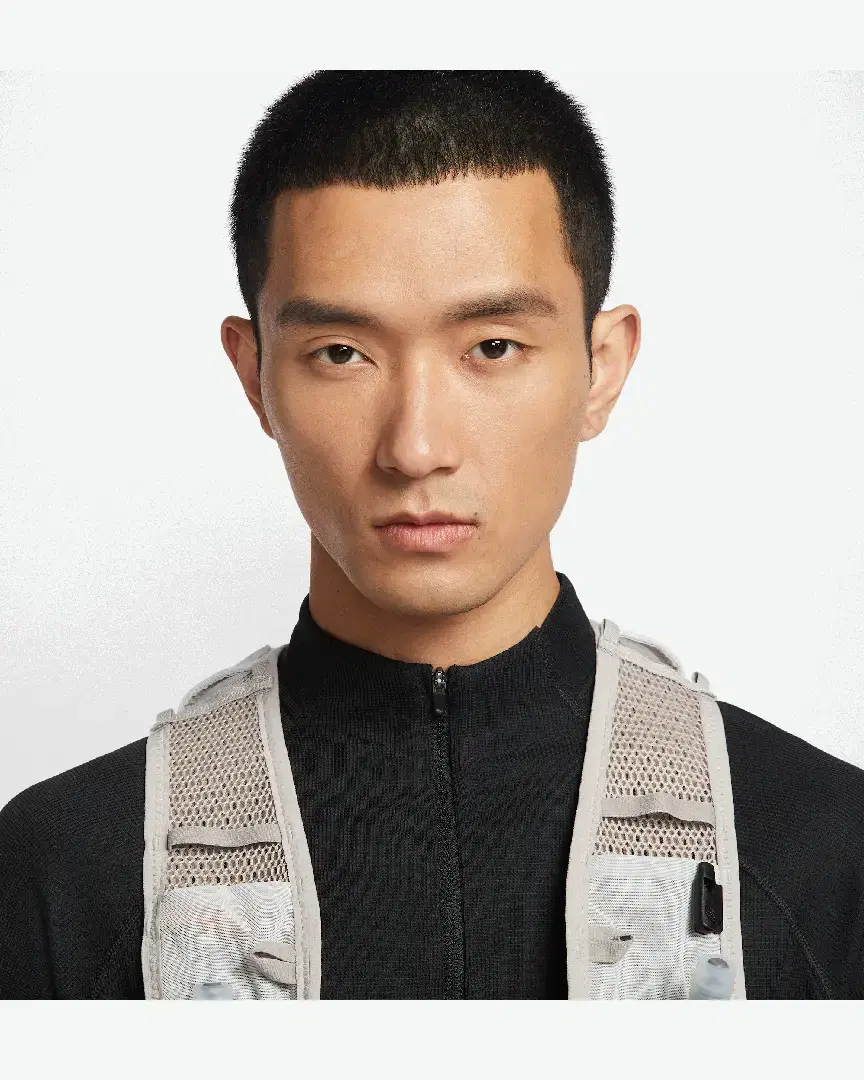 Veste Sans Manches Nike Acg Goat Pack (5 L) - IQ7354-039 (2) au meilleur prix !