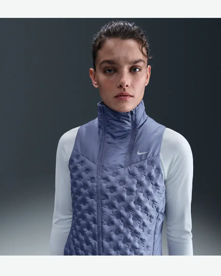 product-img-card-nike