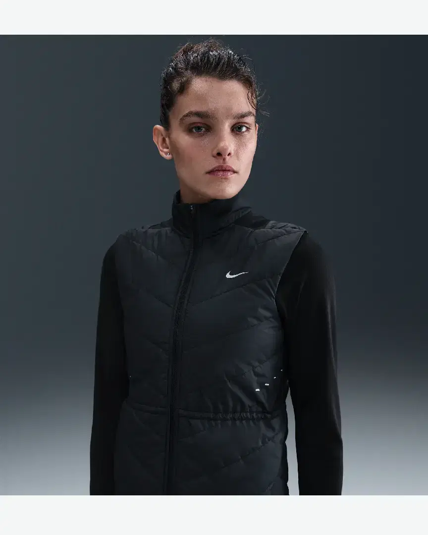 product-img-card-nike