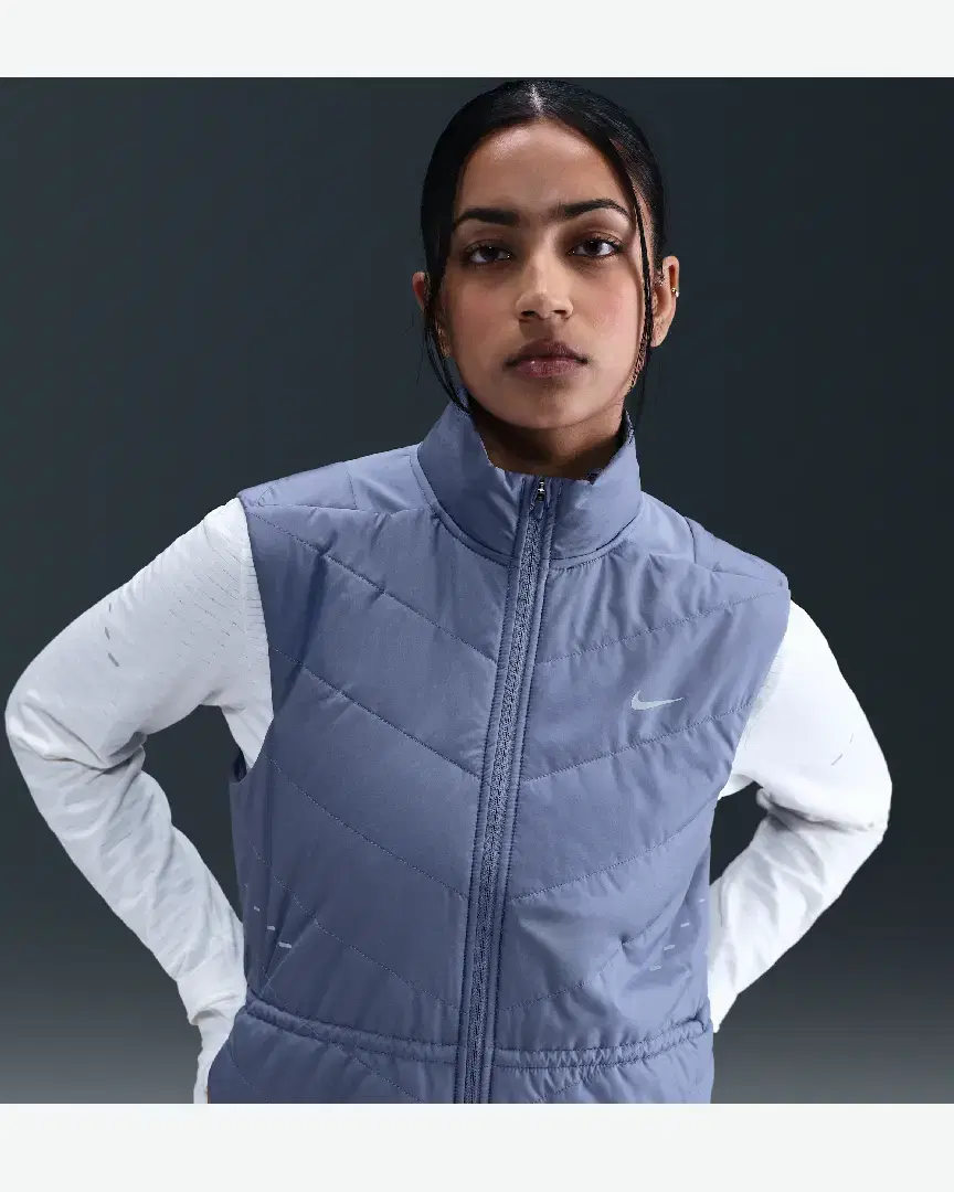 product-img-card-nike