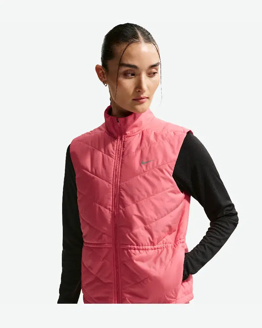 product-img-card-nike