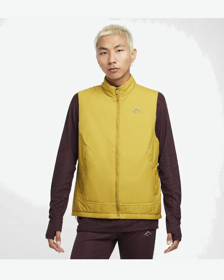 product-img-card-i-Run