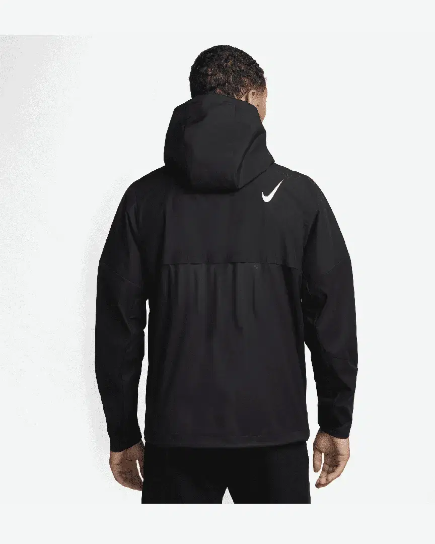 Veste Storm-Fit Aerogami Nike Aeroswift M - FZ9039-010 (1) au meilleur prix !