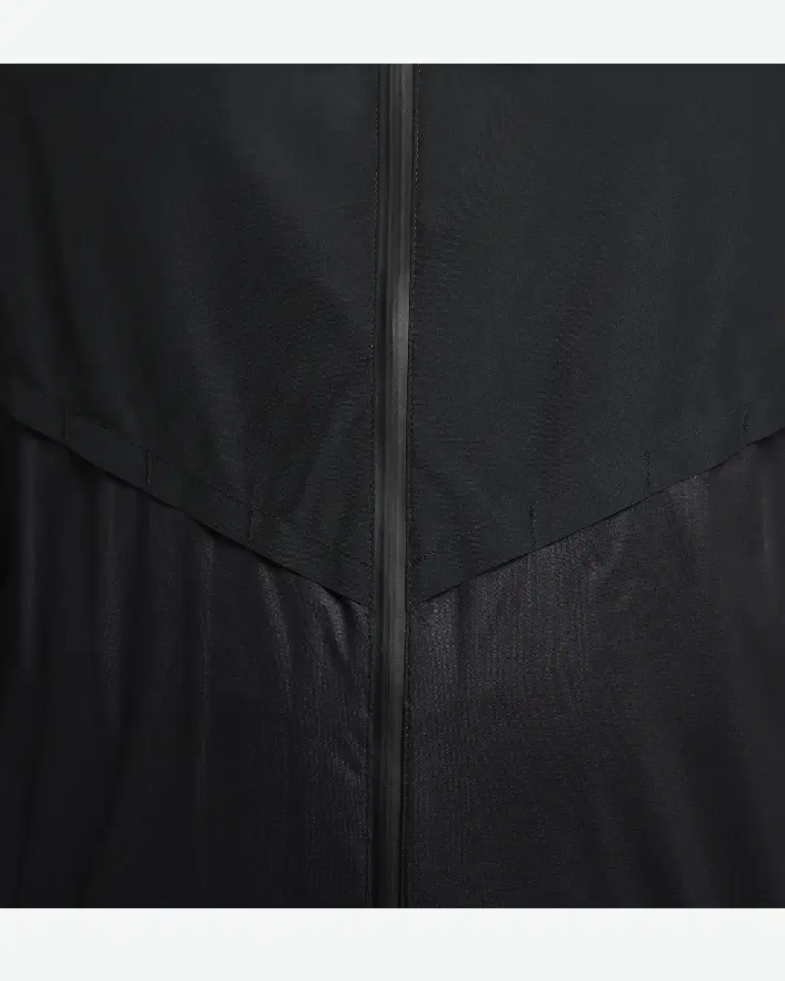 Veste Storm-Fit Aerogami Nike Aeroswift M - FZ9039-010 (3) au meilleur prix !