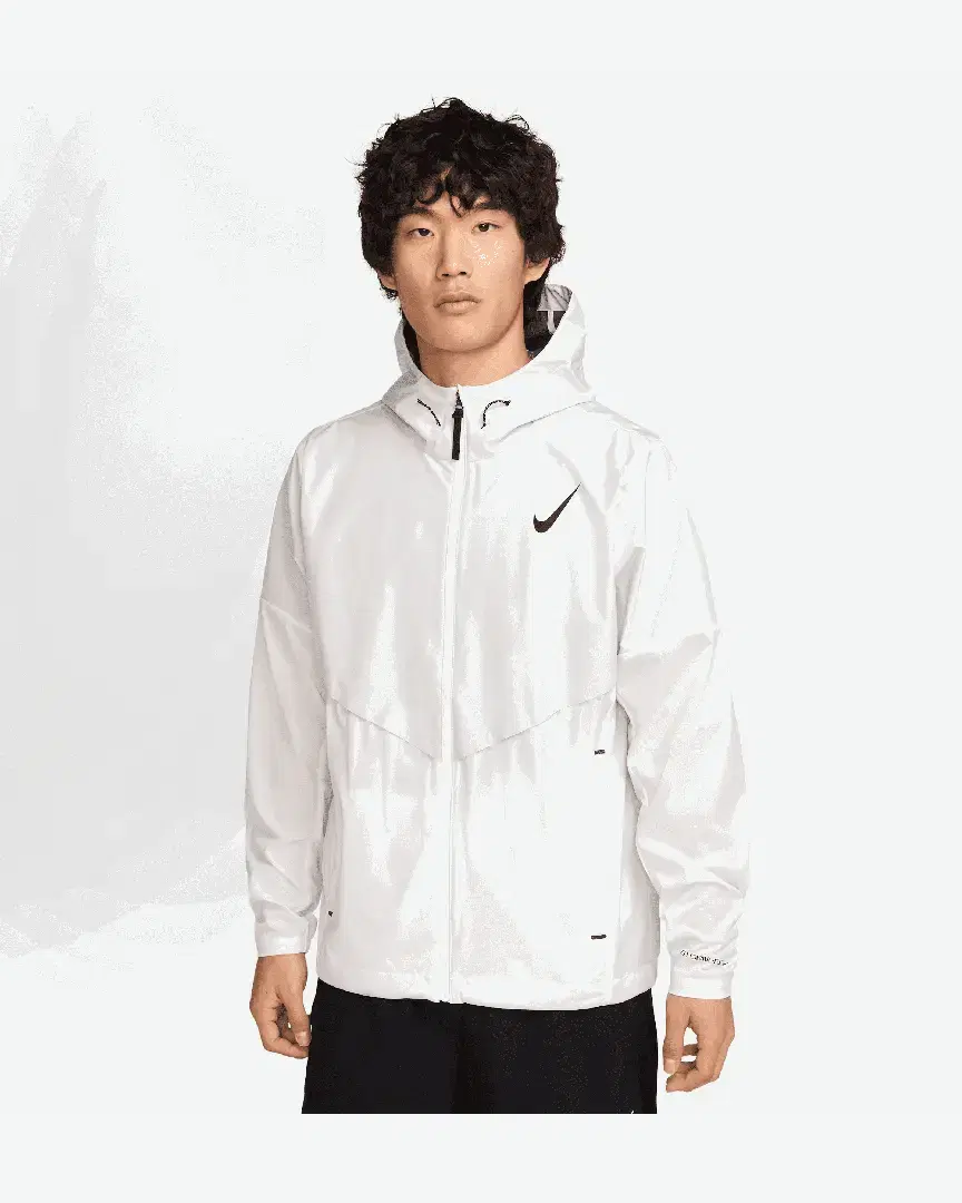 product-img-card-nike