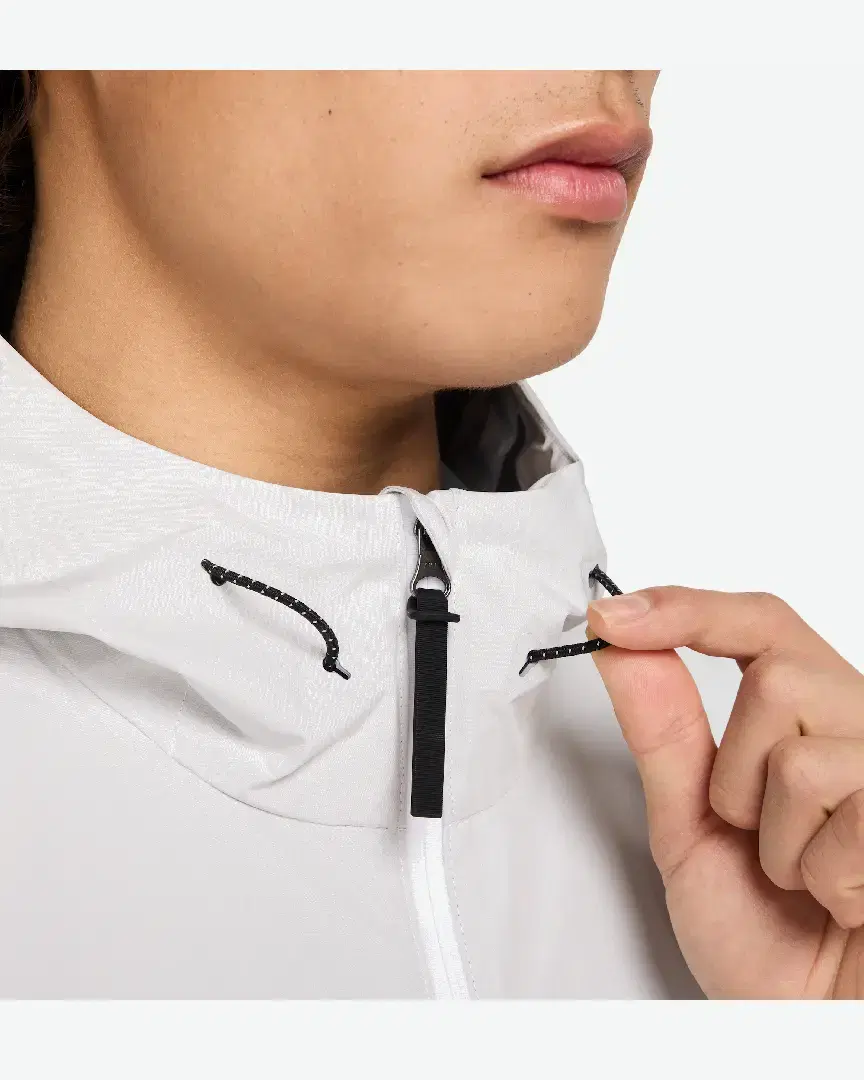 Veste Storm-Fit Aerogami Nike Aeroswift M - FZ9039-121 (3) au meilleur prix !