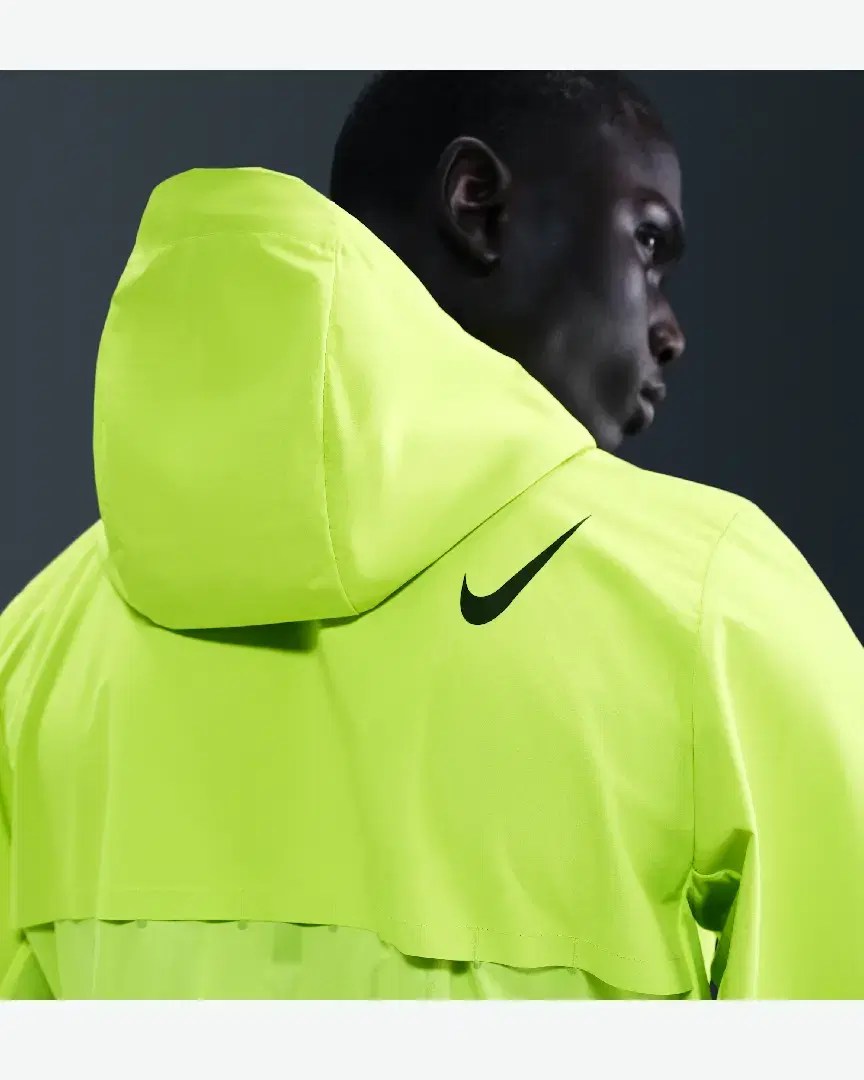 Veste Storm-Fit Aerogami Nike Aeroswift M - FZ9039-702 (1) au meilleur prix !