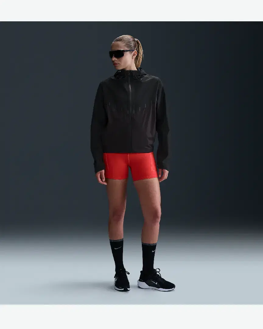 Veste Storm-Fit Nike Aeroswift Aerogami W - FZ3396-010 (3) au meilleur prix !