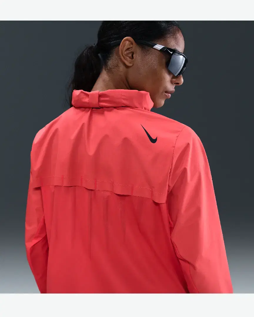 Veste Storm-Fit Nike Aeroswift Aerogami W - FZ3396-696 (1) au meilleur prix !