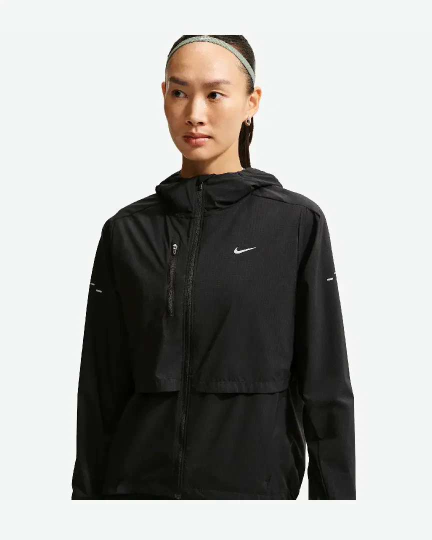 Veste Nike Storm-FIT Swift Femme