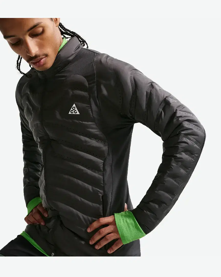 Veste Therma-Fit Nike Acg « Lava Loft » M - IO9132-010 (3) au meilleur prix !