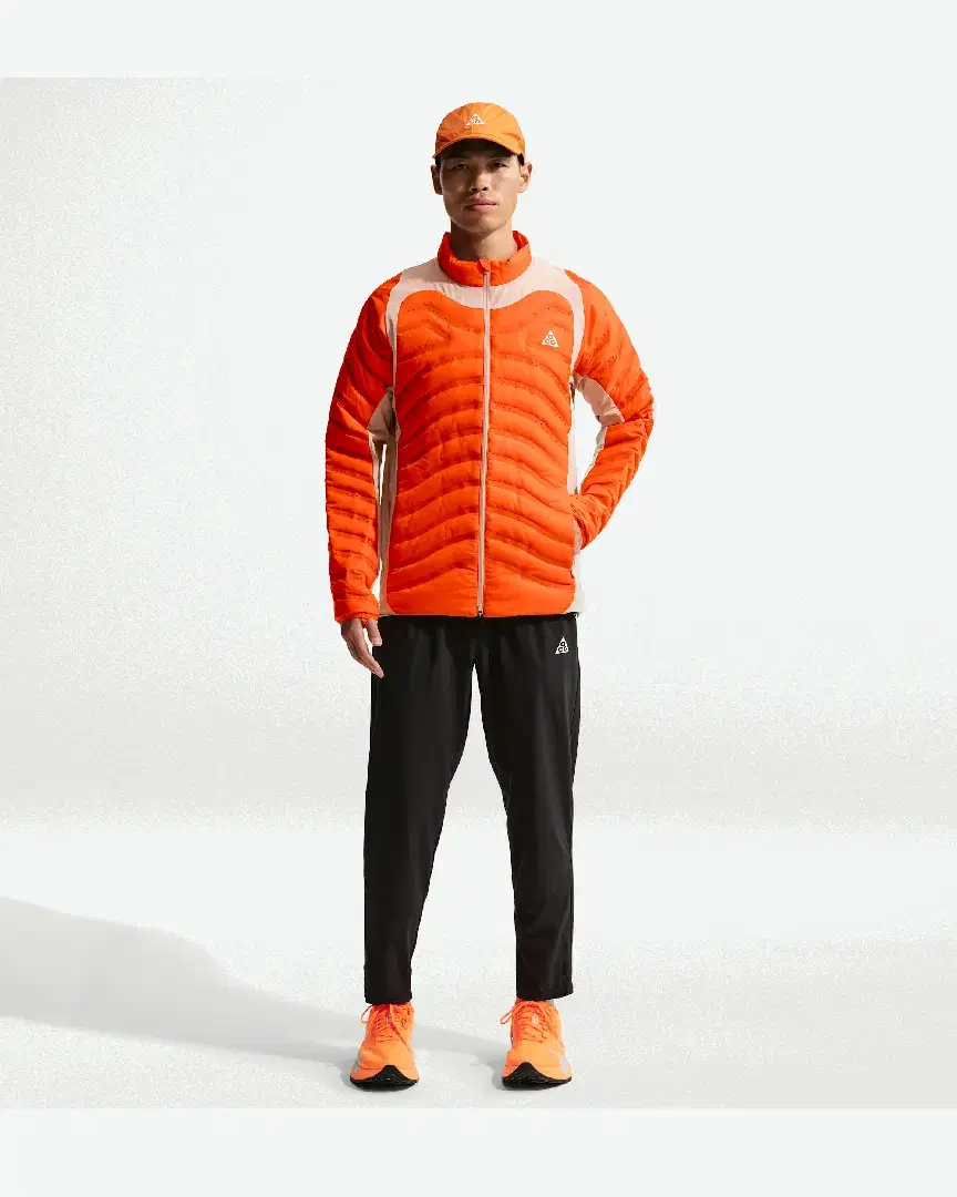 Veste Therma-Fit Nike Acg « Lava Loft » M - IO9132-819 (3) au meilleur prix !