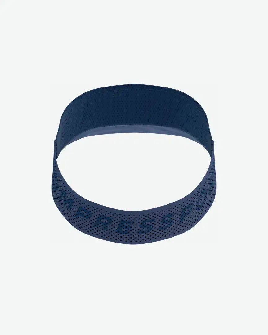 Visière Compressport Pro Racing Visor - XHWU6995129 (1) au meilleur prix !