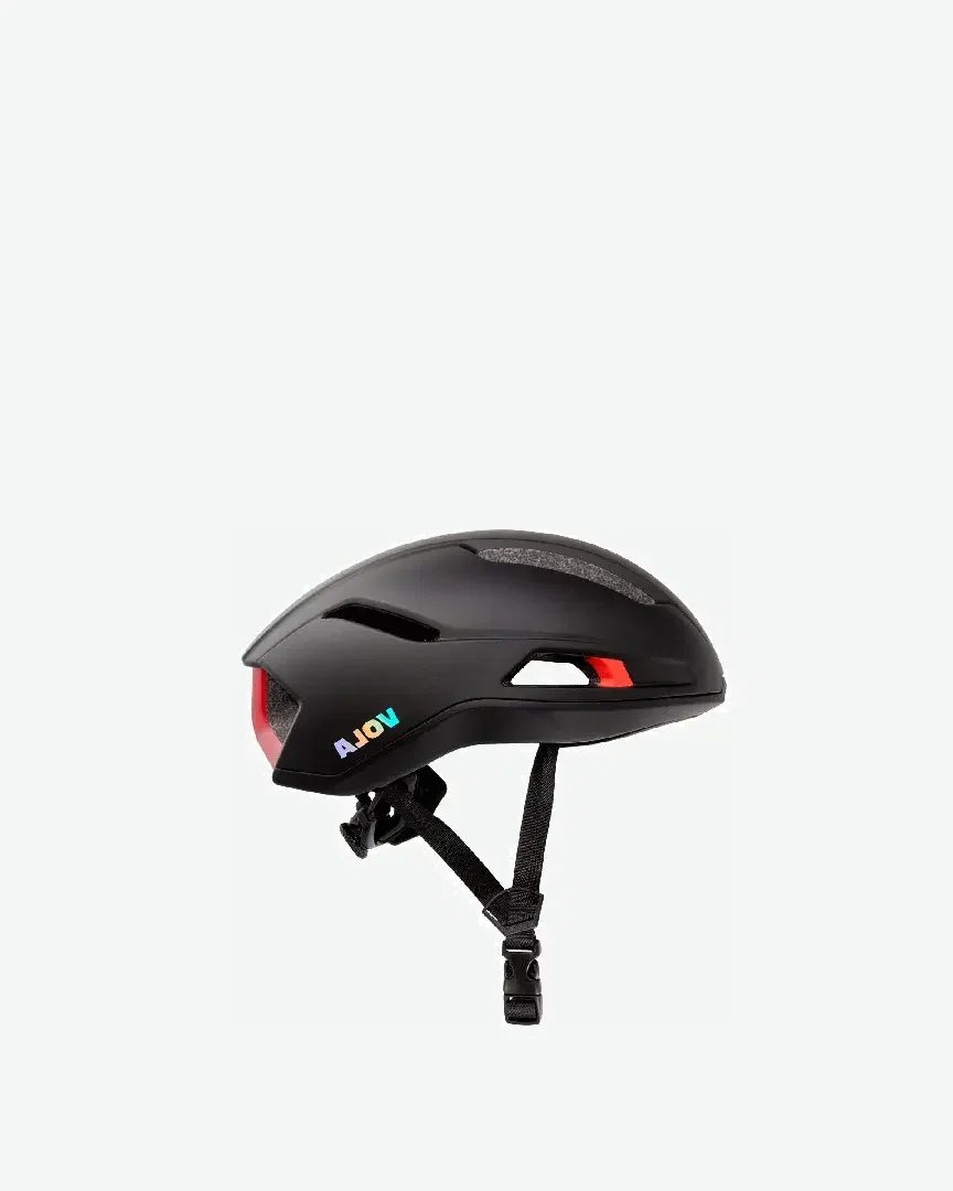 Vola Casque Aero-X Mips Unisexe