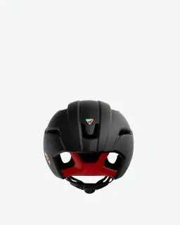 Vola Casque Aero-X Mips Unisexe – 2/4