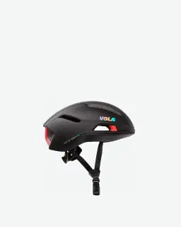 Vola Casque Aero-X Mips Unisexe – 3/4