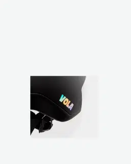 Vola Casque Aero-X Mips Unisexe – 4/4