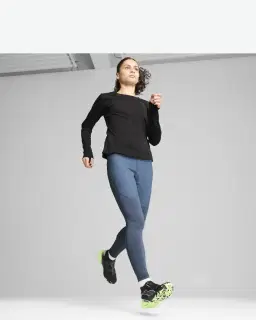 voyage nitro 3 disc femme Femme – 3/8