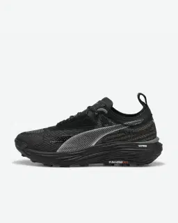 Puma deVoyage Nitro 3 Homme – 1/6