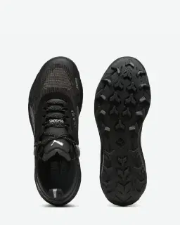 Puma deVoyage Nitro 3 Homme – 4/6