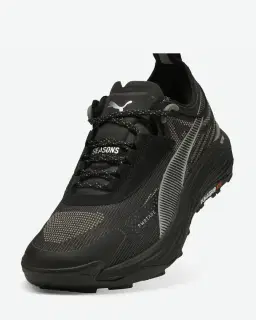 Puma deVoyage Nitro 3 Homme – 6/6