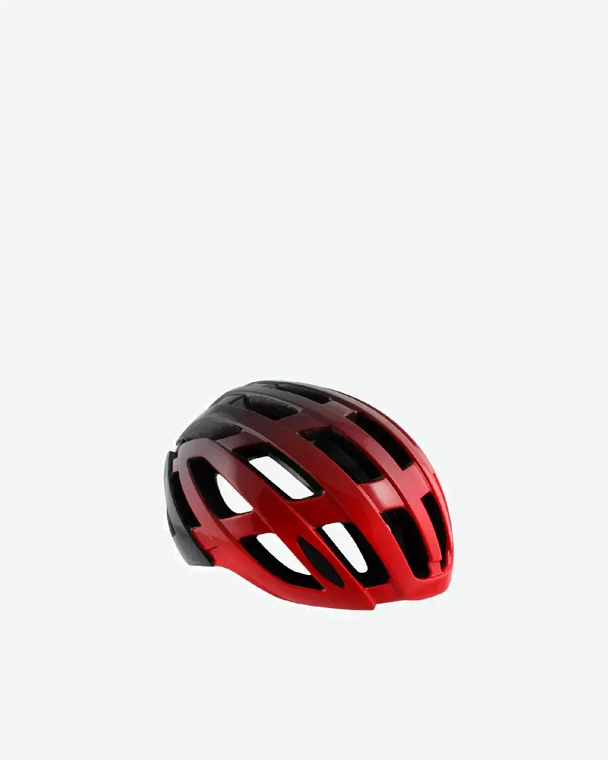 Gist Casque Rapido Unisexe