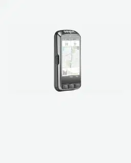 wahoo elemnt ace Unisexe – 2/5