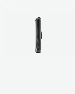 wahoo elemnt ace Unisexe – 5/5