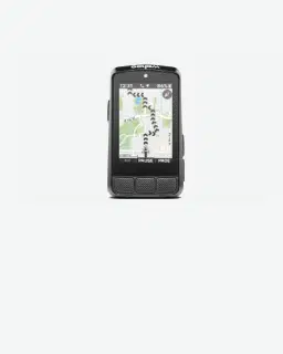 wahoo elemnt bolt 3 Unisexe – 1/5