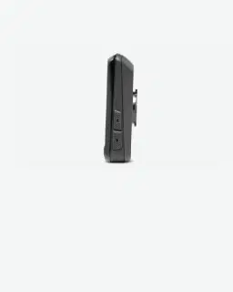wahoo elemnt bolt 3 Unisexe – 5/5