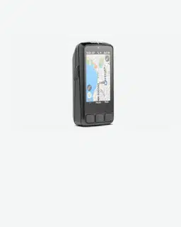 wahoo elemnt roam 3 Unisexe – 2/5