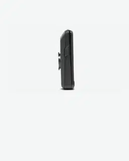 wahoo elemnt roam 3 Unisexe – 3/5