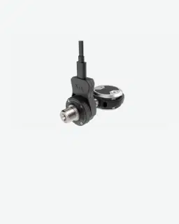 wahoo speedplay power dual sided Unisexe – 4/4
