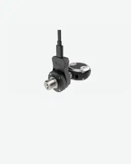 wahoo speedplay power left sided Unisexe – 2/5