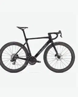 Wilier Vélo De Route Filante Sl 105 Inpeak S50 Unisexe – 1/2