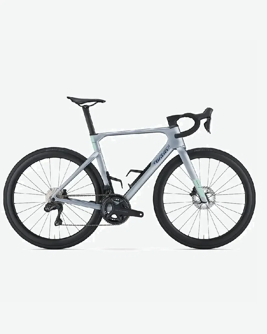 Wilier Vélo De Route Filante Sl Vision Sc45 105 Di2 2027
