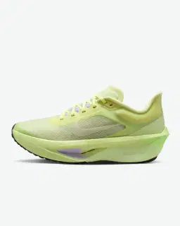 zoom fly 6 Femme – 1/4