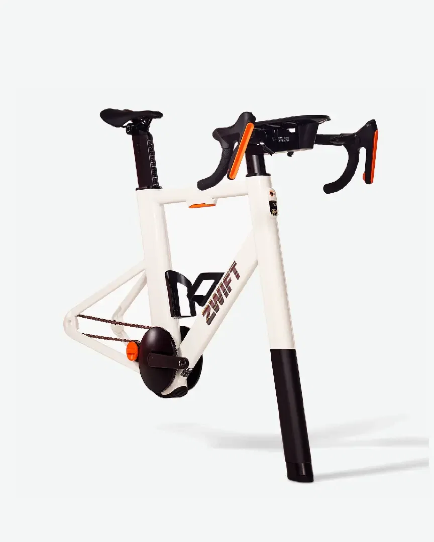 Zwift Ride Smart Frame - C