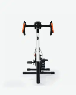 Zwift Ride with KICKR CORE 2 Unisexe – 3/4
