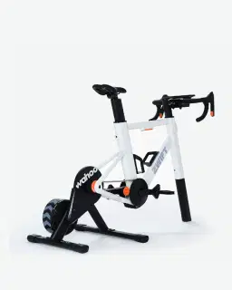 Zwift Ride with KICKR CORE 2 Unisexe – 4/4