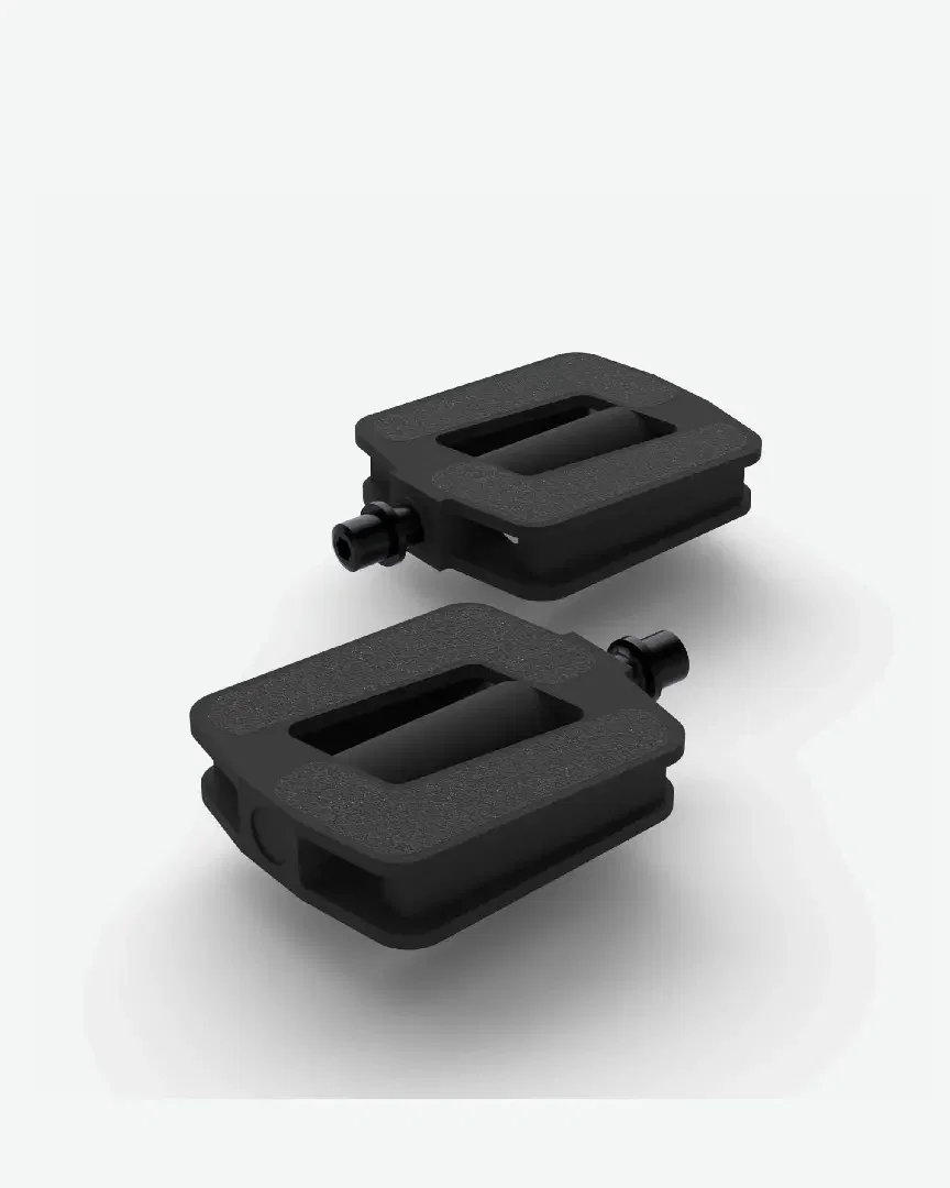 Zwift Smart Frame Pedals