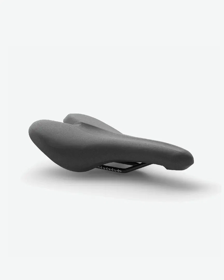 Zwift Smart Frame Replacement Parts – Saddle