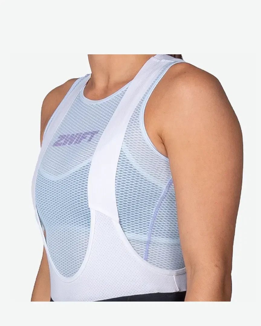 Zwift Watopia Essentials Base Layer W