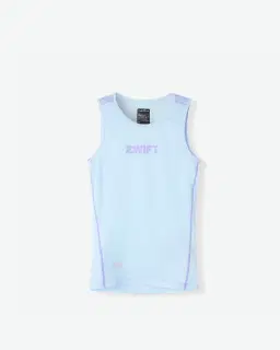 Zwift Watopia Essentials Base Layer Femme – 2/4