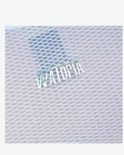 Zwift Watopia Essentials Base Layer Femme – 3/4