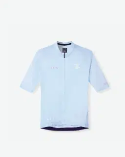 Zwift Watopia Essentials Jersey Homme – 2/4